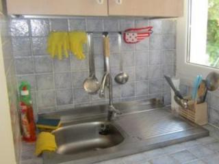 Terra Mia Daire Cefalù Dış mekan fotoğraf